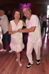 2026 09 19 Station Danse 060
